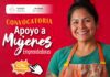 Atlixco apoya a mujeres; Ariadna Ayala impulsa a emprendedoras