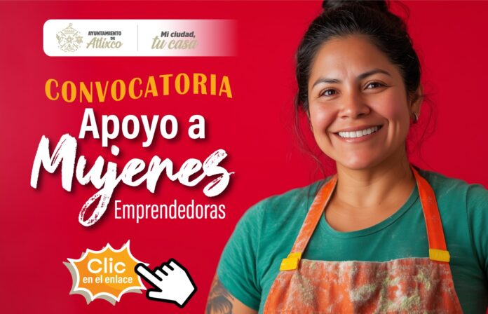 Atlixco1 19-09-26