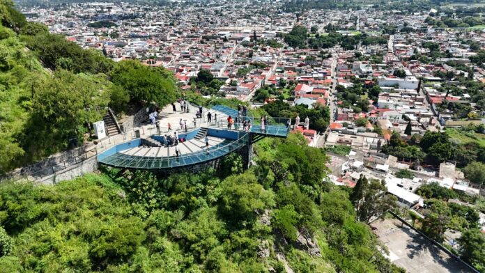 Atlixco1 28-09-26