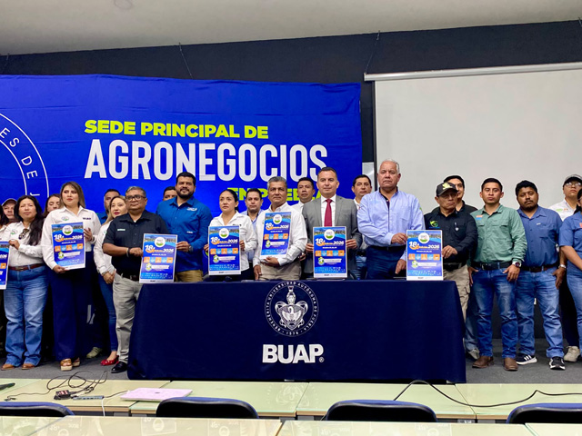 BUAP 17-09-26