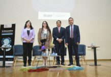 Aborda BUAP el uso de IA en la investigación