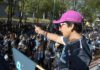 Encabeza Rectora Lilia Cedillo Carrera Universitaria BUAP 2026