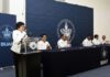 Presenta BUAP Modelo Universitario de Microcredenciales