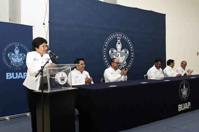 BUAP1 26-09-26
