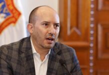 Puebla irá por 20 mil morosos del predial con cobro judicial desde noviembre