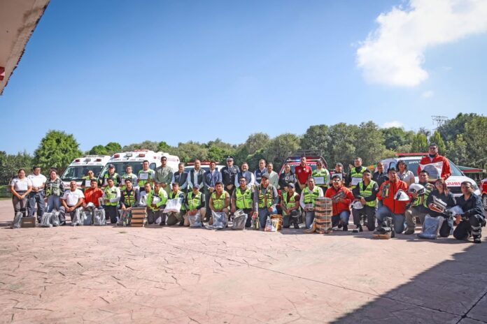 Cuautlancingo 21-09-26