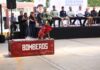 La SSCyPC de Cuautlancingo promueve entre las juventudes Jornada por la Paz