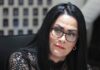MC cuestiona al PAN por criticar Concejos Municipales; ningún panista votó en contra