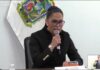 Trascienden en el Congreso nombres de posibles titulares de consejos municipales en municipios