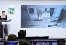 Fiscalía revela mensaje póstumo y reconstruye las últimas horas de Rubén Curiel