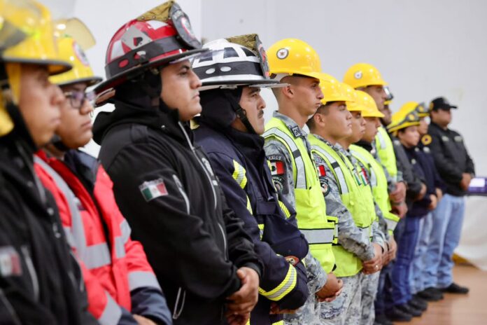 Gobierno 17-09-26