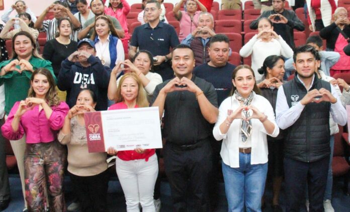 Huejo1 24-09-26