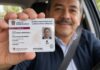 Deudores alimentarios podrían quedarse sin licencia de conducir en Puebla