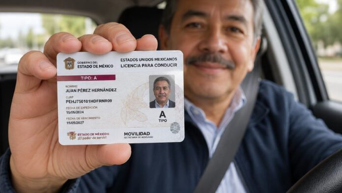 Licencia 21-09-26