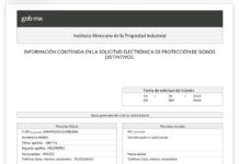Cronología de una anomalía registral: ¿Cómo un activo de NSU protección terminó a nombre de un tercero? NSU Proteccion