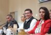 Frenan alternancia de género para 2030 en Puebla tras fallo de la SCJN