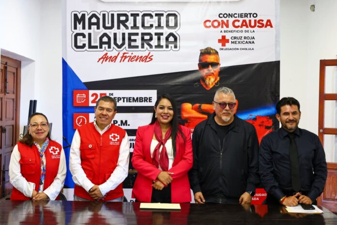 SanPedro 25-09-26