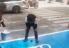 Por un Texmelucan incluyente, gobierno de Juan Manuel Alonso fortalece la movilidad accesible