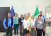 En San Martín Texmelucan continúan uniendo familias con el programa “Reencuentro Familiar”