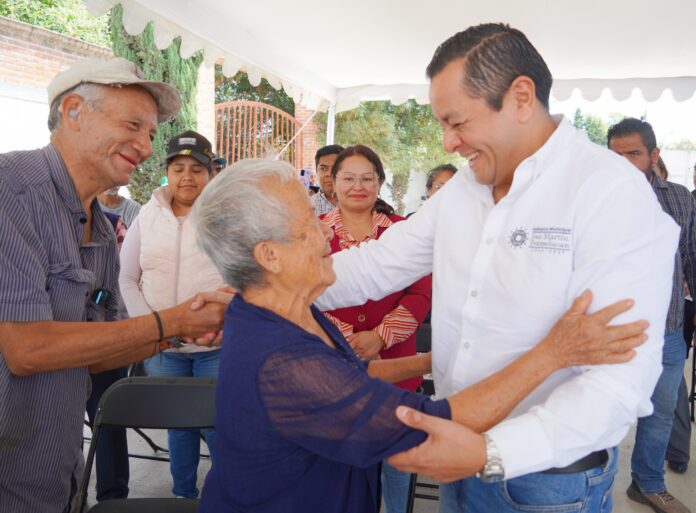 Texmelucan 29-09-26