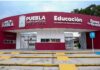 Suspende SEP clases en 173 municipios este viernes 2 de octubre por lluvias