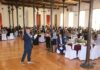 Gobierno del Estado presenta el Sistema Empresarial de Inspección Digital