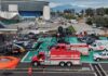 Van por créditos de vivienda para 70 mil burócratas con reforma al ISSSTEP
