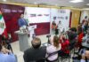 Tecnología, valor agregado y comercialización fortalecen riqueza comunitaria en campo poblano