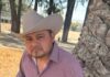 Red de halcones y presunta protección oficial dificultan captura de El Toñín