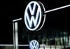 Armenta mantendrá subsidio de más de 100 millones a Volkswagen en plena crisis automotriz