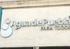 Agua de Puebla se desmarca del Pozo Pavigi; conflicto en Xoxtla escala