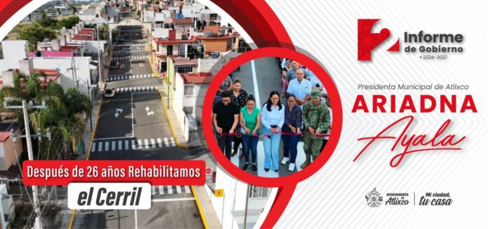 Atlixco 06-10-26