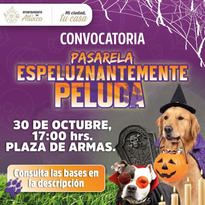 Atlixco 22-10-26