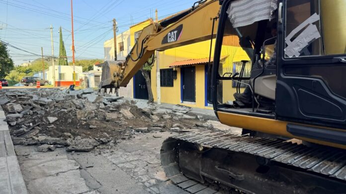 Atlixco 27-10-26