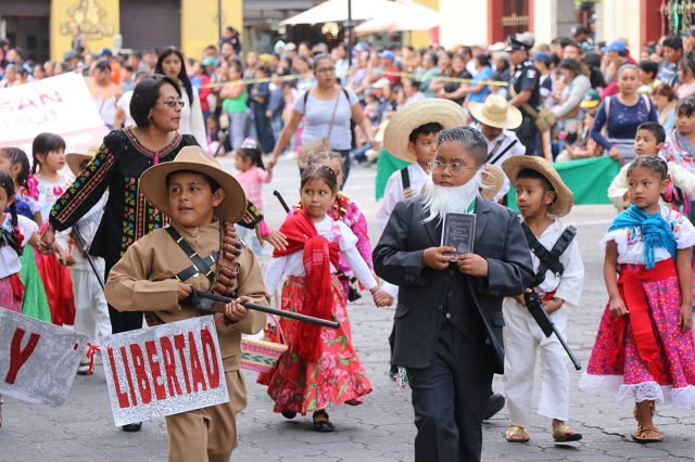 Atlixco 29-10-26