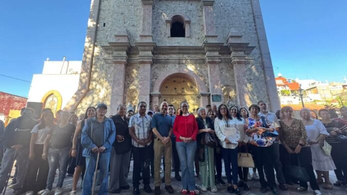 Atlixco 29-10-26