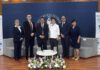 Presenta Facultad de Enfermería número 14 de revista “Cuidado Multidisciplinario de la Salud BUAP”