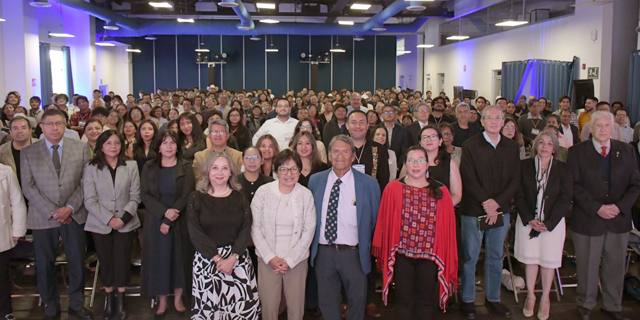BUAP 05-10-26