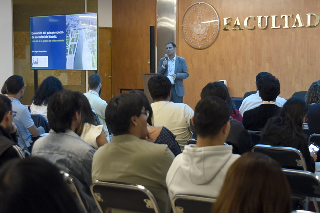 BUAP 06-10-26