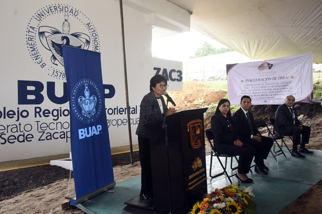 BUAP 14-10-26