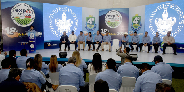 BUAP 21-10-26