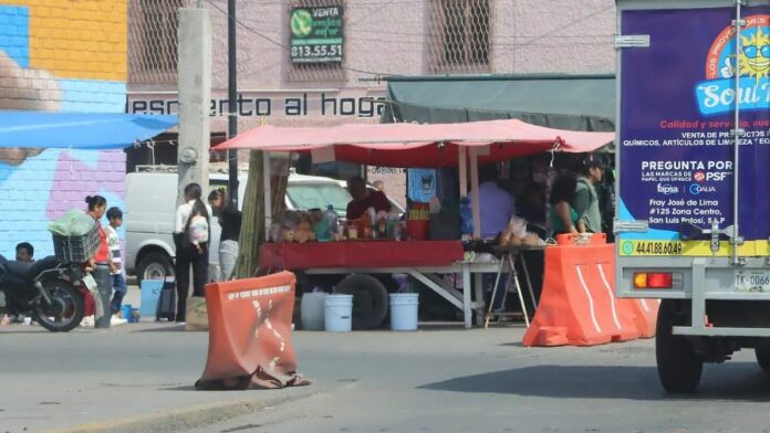 Banquetas 02-10-26