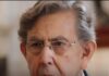 Muere Cuauhtémoc Cárdenas a los 92 años, figura histórica de la izquierda mexicana