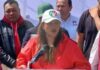 PRI en Puebla abre la puerta a una alianza con el PAN rumbo a 2027