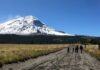 Congreso de Puebla cambia Paso de Cortés por Paso del Águila