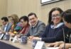 Congreso de Puebla pide a la ASE revisar contrato de 129.7 mdp ligado a Blanca Cruz
