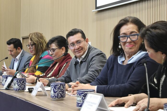 CongresoASE 29-10-26
