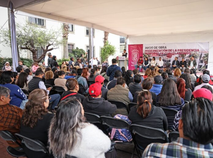 Cuautlancingo 22-10-26