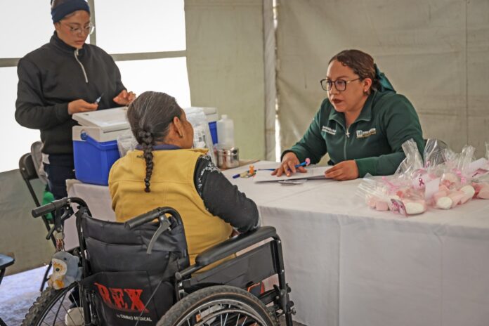 Cuautlancingo 25-10-26