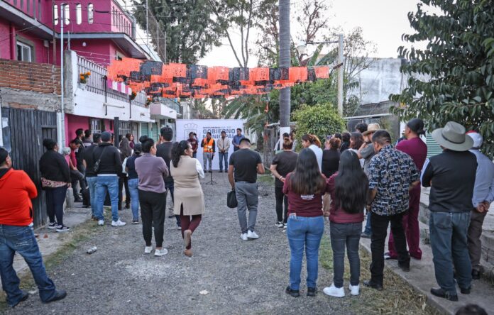 Cuautlancingo 29-10-26